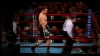 Live Stream Luis Garcia v Alexander Johnson Tonight - Boxing Fights Online