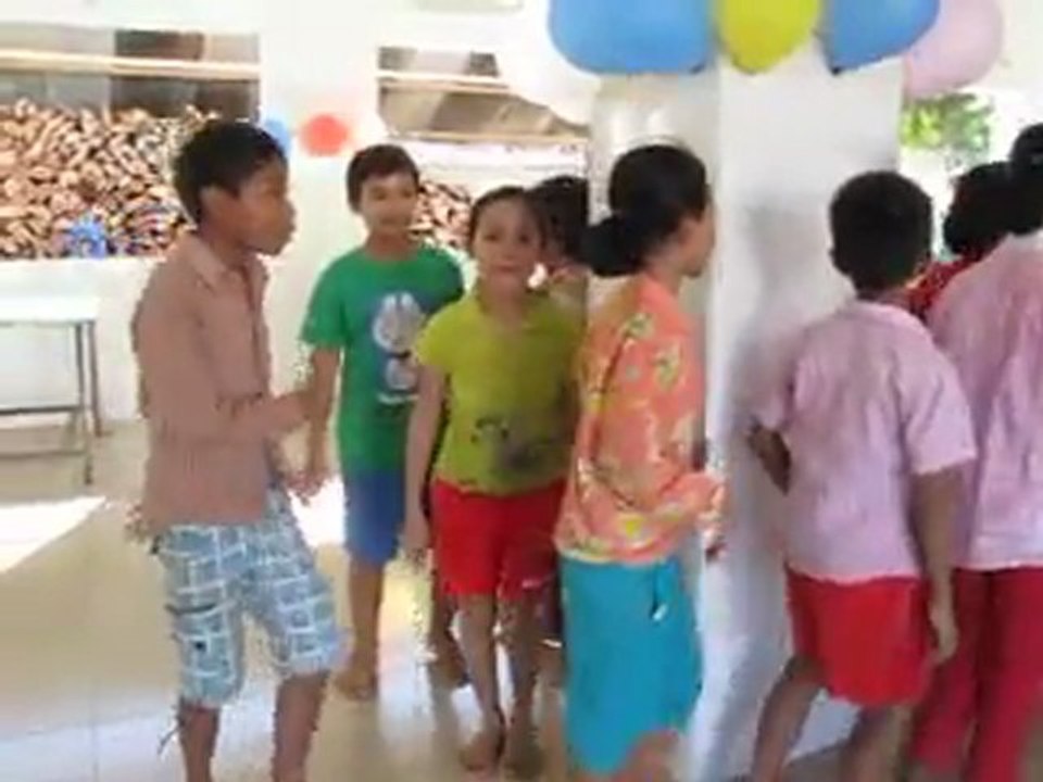 Danse du 31 décembre (2)