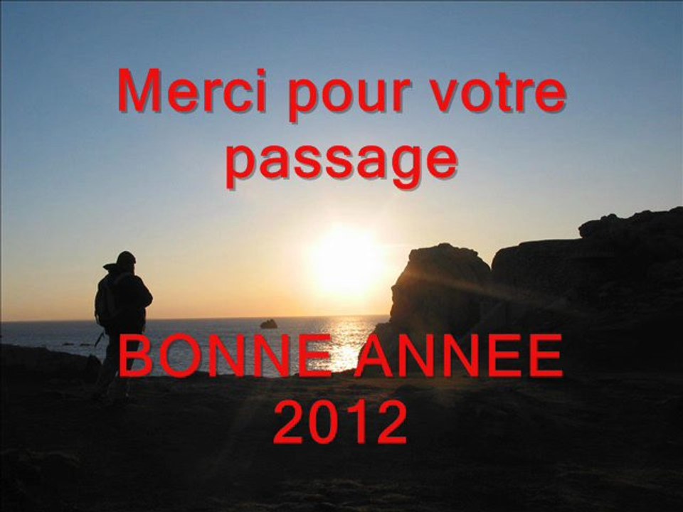 bonne année_0002