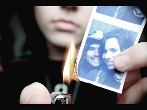 Soner Arıca - Sen Giderken