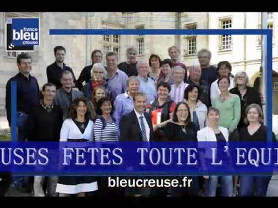 VOEUX_2012 2