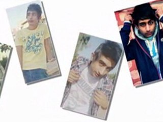 Mehmet Can - Bıraktığın Yerdeyim -