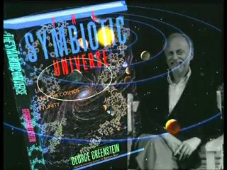 Pour les doués d'intelligence...