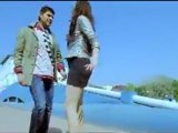 businessman video songs pilla - aatapaatalu.net