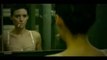 Bestmoviesclub : The Girl With The Dragon Tattoo - Official Trailer [HD] |