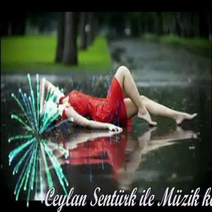 unuttu seni