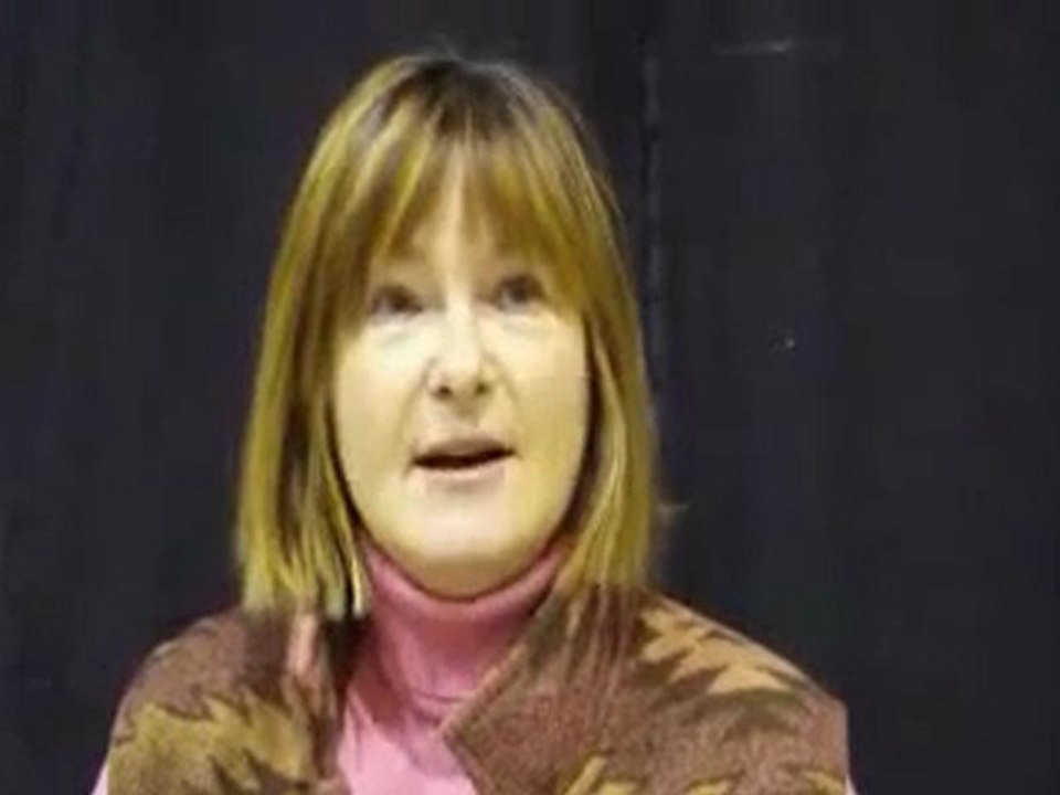 Alice TEFL International Professional Training