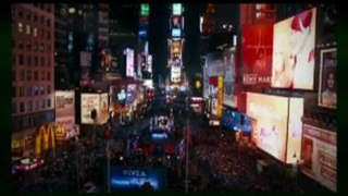 Watch : NEW YEAR'S EVE Trailer 2011 - Official Trailer ...