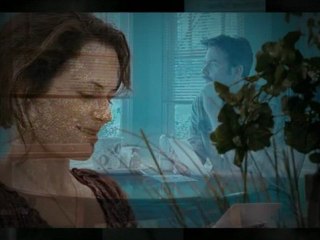 Bestmoviesclub : THE TWILIGHT SAGA: BREAKING DAWN Part ...