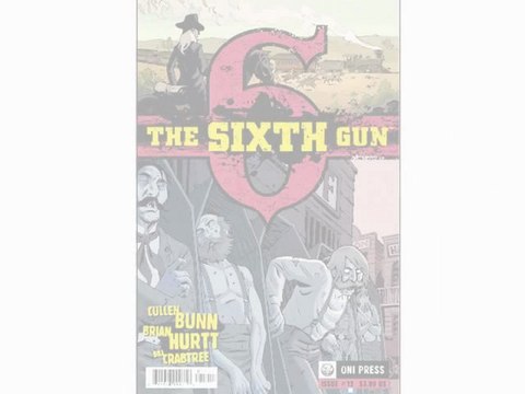 posters de vinilo sobre comics y manga