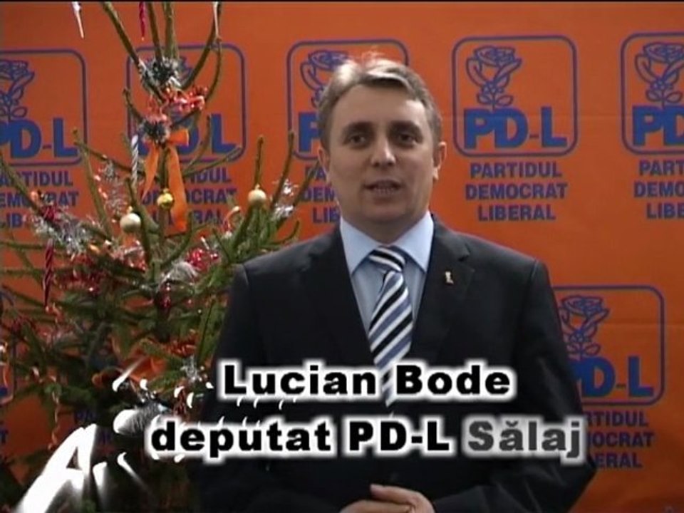 lucod