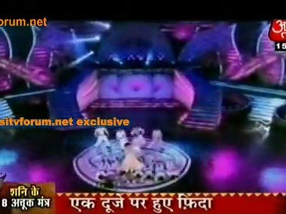 Archana Ka Deewana Manav