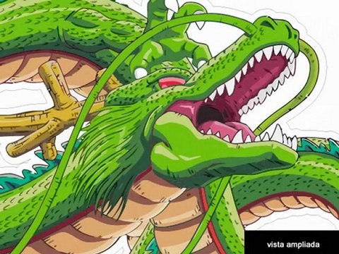 SITCKERS ADHESIVOS TROQUELADOS DE VINILO ANIME MANGA