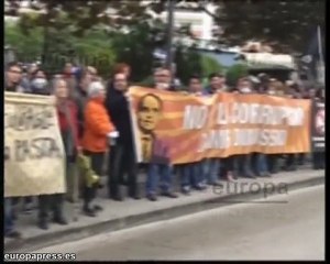 Los momentos más importantes del 2011