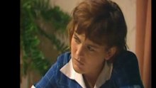 home and away episode 100