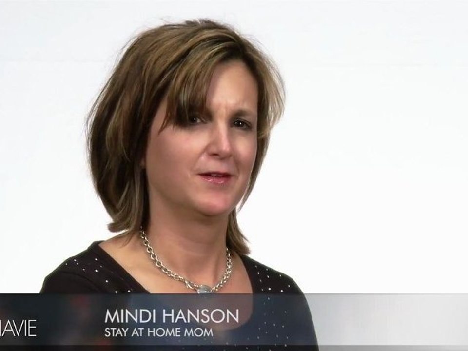 Top Ten Multi Level Marketing Companies – MonaVie is the #