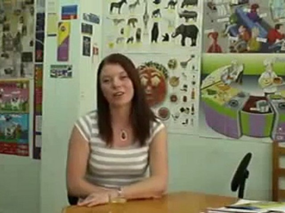 Reflections at the end of the TEFL International course