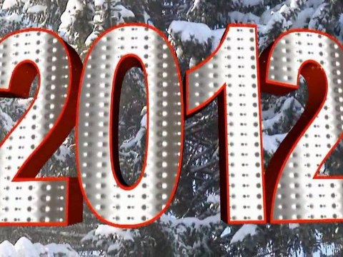 !Новогоднее Поздр.