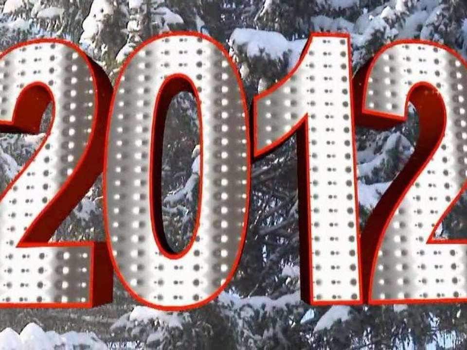 !Новогоднее Поздр.