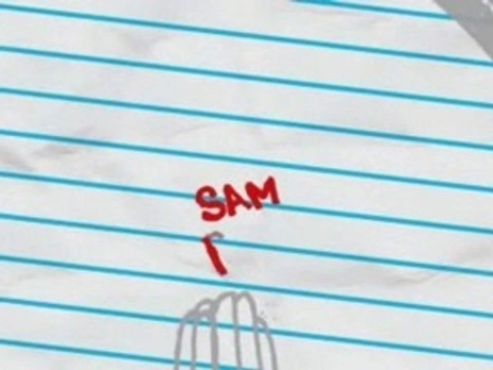 Shortys-How to go pro