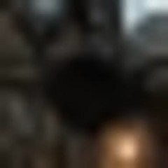 ARZU Carpet & Antıques Lamps - Coppers - Gifts 1