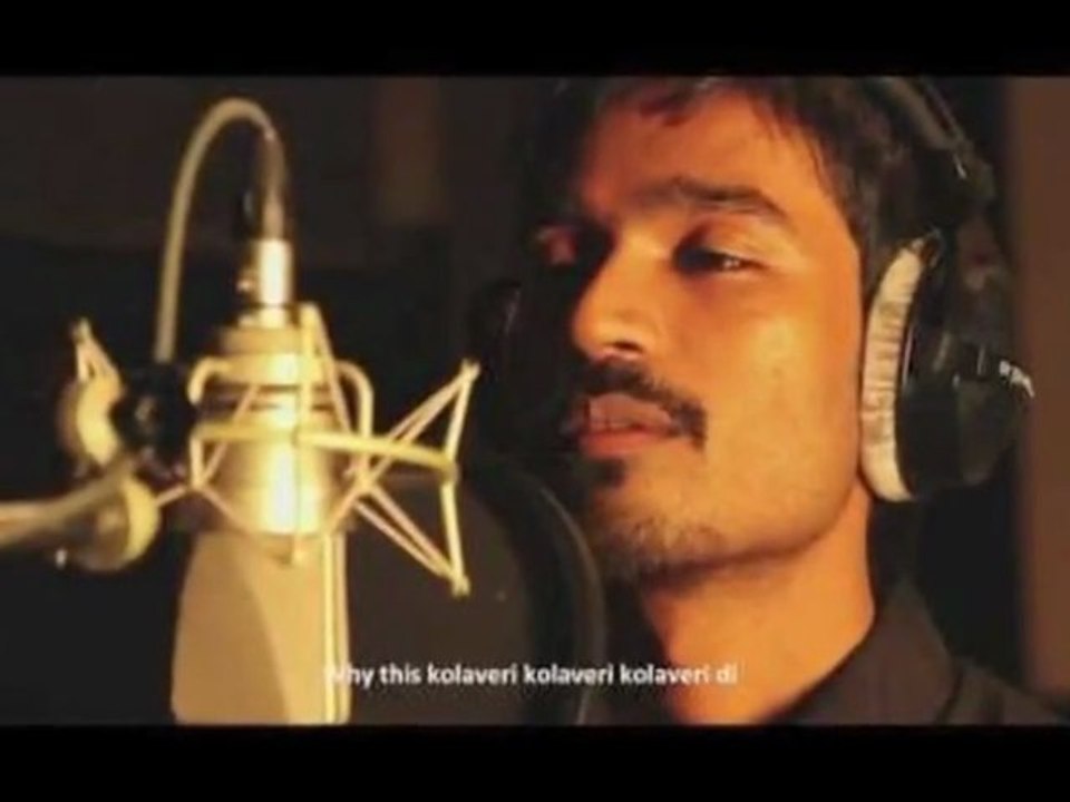 Top 5 Most Downloaded Songs Of 2011 – Bollywood News