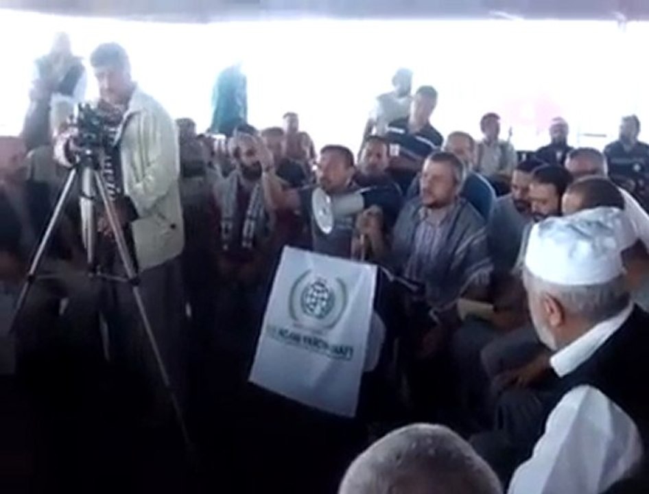 mavi marmara şehitleri için şiir