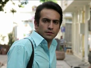 Güzel Günler Göreceğiz Fragman