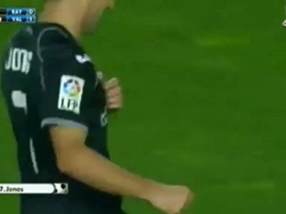VALENCIA CF