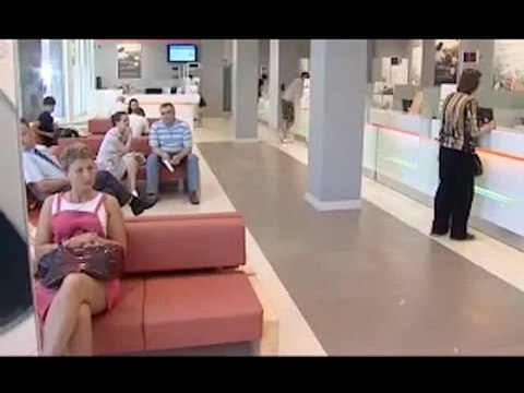 Инвесторам: минфин России запретит иностранные филиалы банков