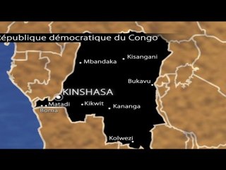 Fouiller, même dans les poubelles (Partie 1)