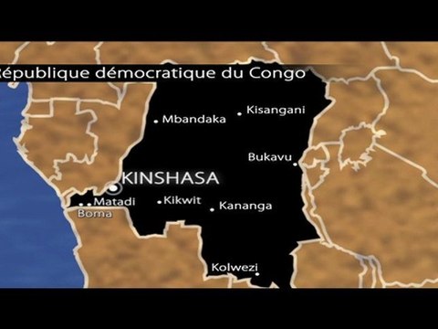 Fouiller, même dans les poubelles (Partie 1)