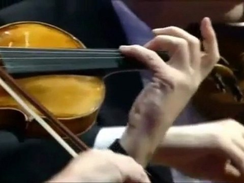 Pictures of Exhibition (Mussorgsky)