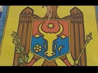 Приднестровье: каким будет политический курс  после выборов президента?