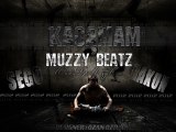 Muzzy Beatz - Kaçamam 2012