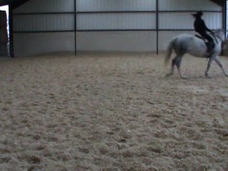 M2U01222 contre galop 30.12.11