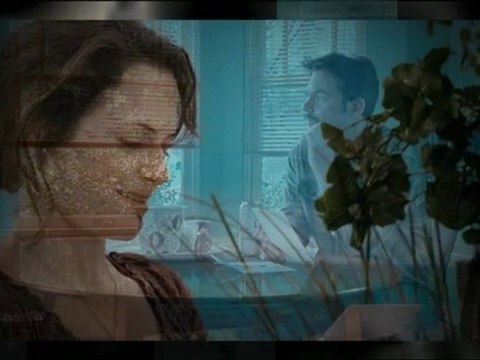 Bestmoviesclub : THE TWILIGHT SAGA: BREAKING DAWN Part 1 - Teaser Trailer |