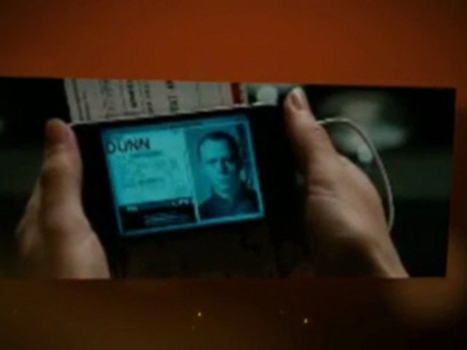 Watch : Mission: Impossible 4 - Ghost Protocol [Trailer ...