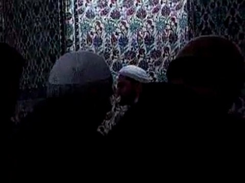 Bilal Gülmez - Unutulmaz Kuranı Kerim Tilavetleri