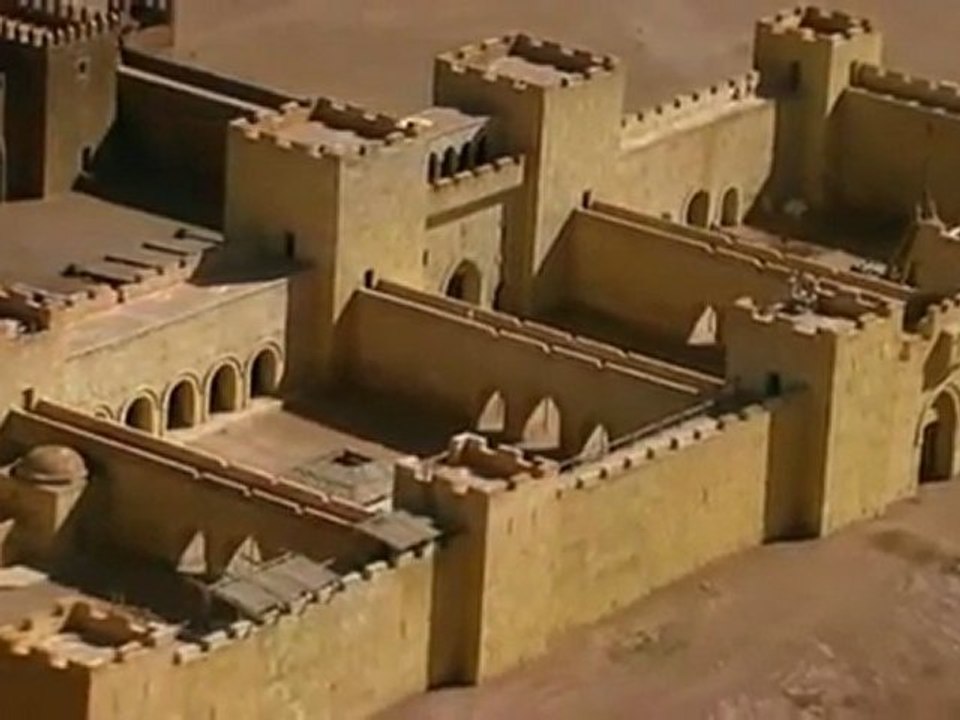 المغرب - Maroc -  Morocco (4.4)
