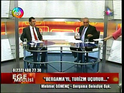 30 Aralık 2011 Bergama Belediye Başkanı Mehmet Gönenç ve Ali Talak-3