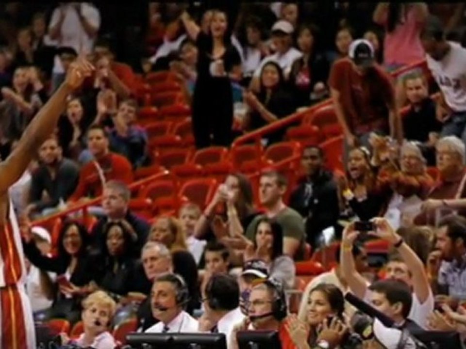 Der 5. Spieltag im Überblick