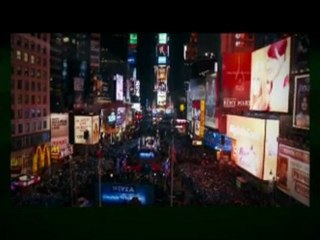 Bestmoviesclub : New Year's Eve trailer 2011 official | Watch Movies & a Whole Lot