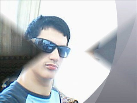 İsmail YK hidayetyk Duydum ki Çok Mutsuzsun 2011 2012