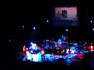 Roger Daltrey - 1921 (2011)