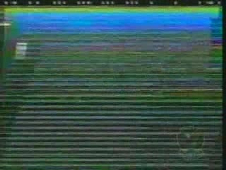 Apollo11