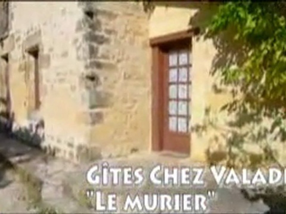 video_murier