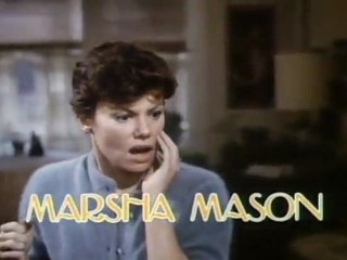 The Goodbye Girl 1977 Trailer Herbert Ross