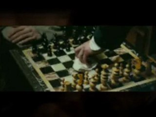 Watch : Sherlock Holmes 2 - Game of Shadows Exclusive Trailer Review