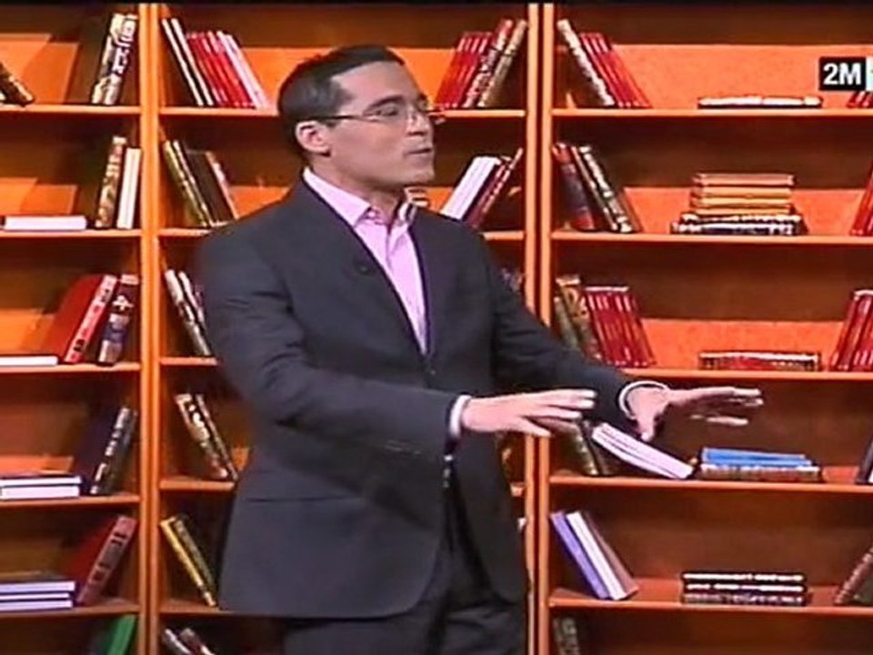 الإسلام سلوك ومعاملات: الجمعة 30 دجنبر